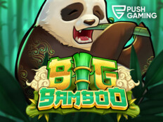 Mobile casino $1 deposit95